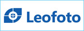 Leofoto