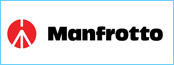 Manfrotto