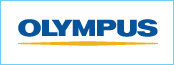 Olympus