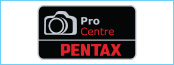 Pentax Pro Centre