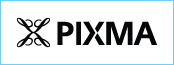 Pixma