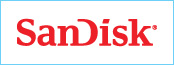 SanDisk