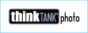 ThinkTank Photo