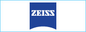 Zeiss