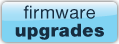 Firmware Upgrades