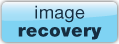 Image Recovery