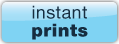 Instant Prints