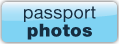 Passport Photos