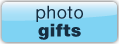 Photo Gifts
