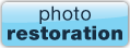 Photo Restoration