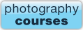 Photography Courses