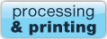 Processing and Printing