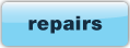 Repairs