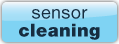 Sensor Cleaning.png
