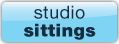 Studio Sittings