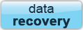 Data Recovery