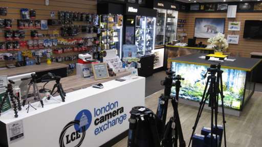 Southampton (Civic Centre) store