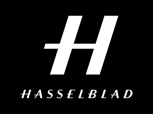 Hasselblad X2D Touch & Try
