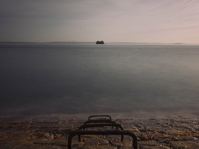 Photowalk with Tom Goss Photography