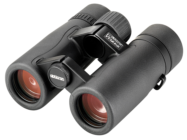Opticron Day