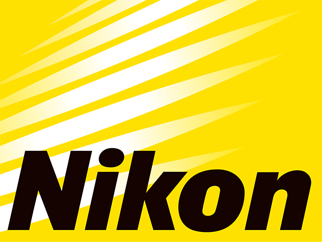 Nikon In Store Day