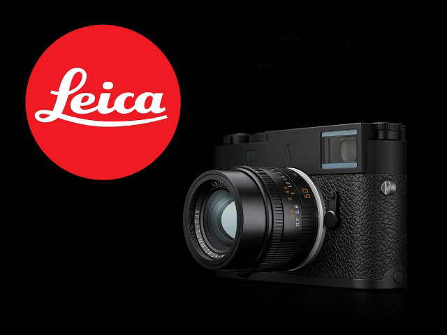 Leica Bristol Harbourside Photo Walk | Morning