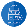 Click & Collect