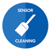 Sensor Cleaning