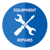 Repairs / Servicing