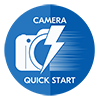 Camera Quick Start