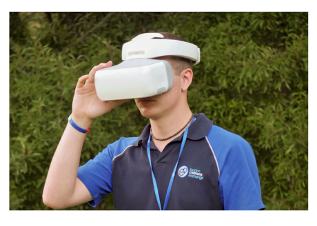 dji goggles.png