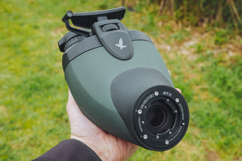Vivitar 12x25 Binoculars - Built-in Digital Camera with Photo Editing Kit -  Walmart.com - Walmart.com