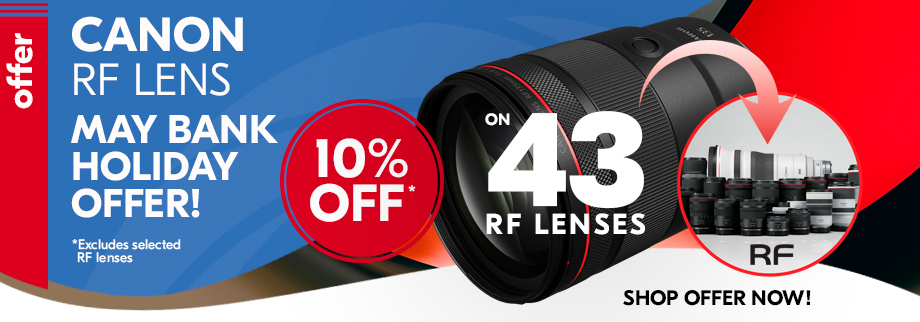 Canon Lens Save 2525