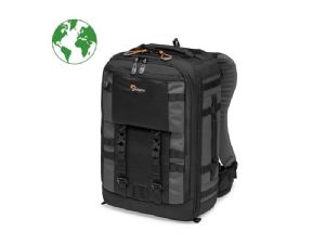 Lowepro Pro Trekker BP 350 AW II