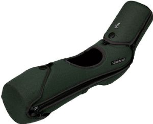 Swarovski Stay-on-Case for ATS/ATM 65 Angled Spotting Scopes Swarovski Stay-on-Case for ATS/ATM 65 Angled Spotting Scopes