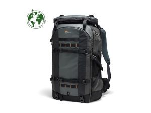 Lowepro Pro Trekker BP 650 AW II Lowepro Pro Trekker BP 650 AW II