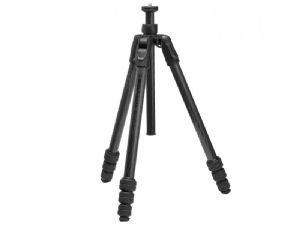 Manfrotto Befree GT PRO carbon tripod legs Manfrotto Befree GT PRO carbon tripod legs