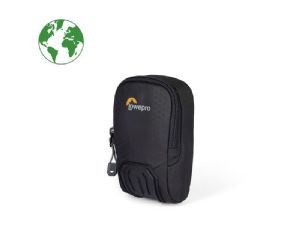 Lowepro Adventura CS 20 III (Black) Lowepro Adventura CS 20 III (Black)