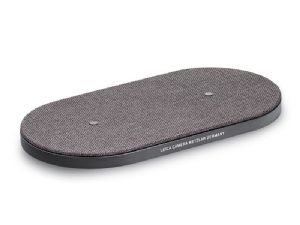 Leica Drop XL Wireless Charger Leica Drop XL Wireless Charger