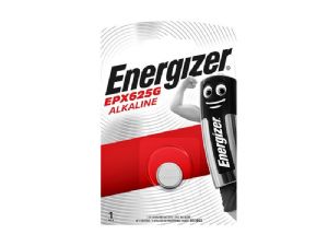 Energizer EPX625G Alkaline Battery - 1 Pack Energizer EPX625G Alkaline Battery - 1 Pack
