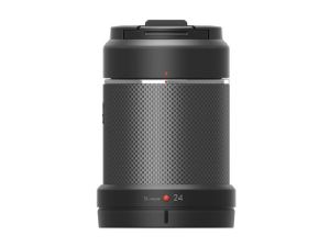 DJI DL 24mm F2.8 LS ASPH Lens