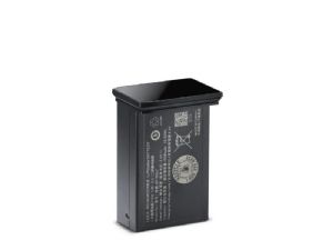 Leica BP-SCL7 Battery - Glossy Black (M11)