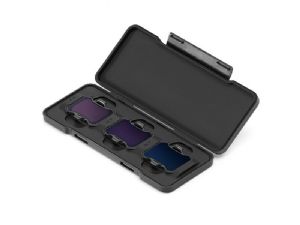 DJI Avata 2 ND Filters Set (ND8/16/32)