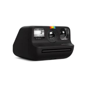 Polaroid Go Gen II Black