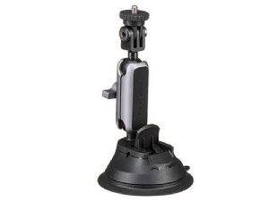 PGYTECH Action Camera Suction Cup