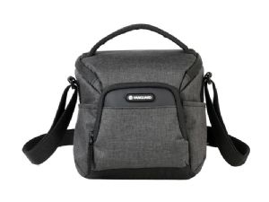 Vanguard VESTA Aspire 15 GY 3 Litre Shoulder Bag - Grey