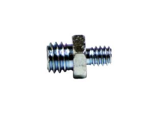 Rotolight Male 1/4 to 3/8 Stud Adapter