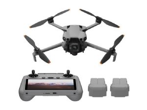 DJI Mini 5 Pro Fly More Combo (RC2)