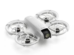 DJI Neo DJI Neo