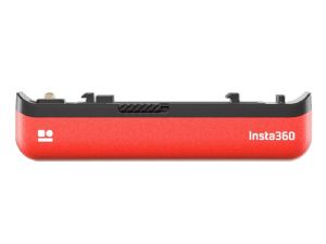 Insta360 ONE RS Battery Base